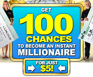 No Deposit Casino Bonus