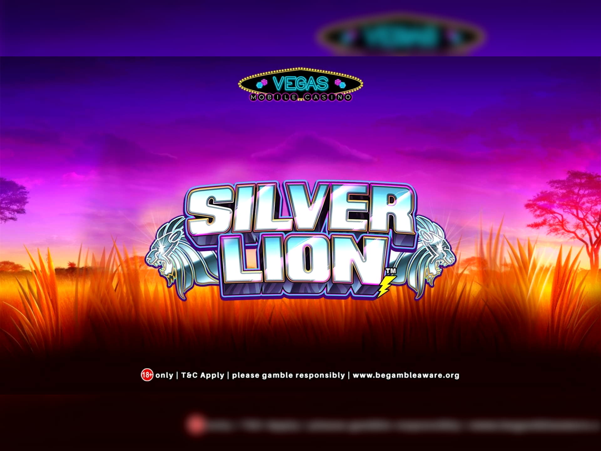 840% Match bonus casino u Spintropolis Casinu