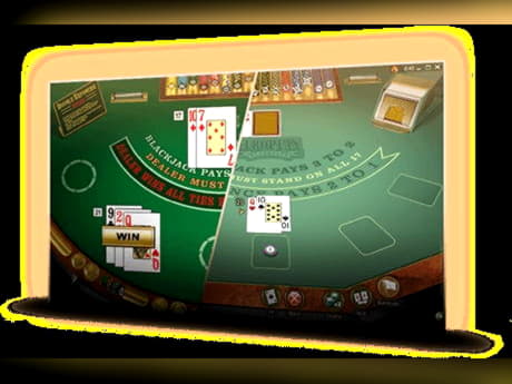 99 free spins no deposit at Seven Cherries Casino