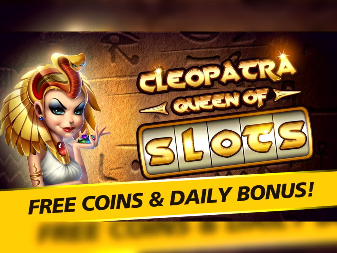 235% Uplatite bonus za meč u Bet At Home Casinu