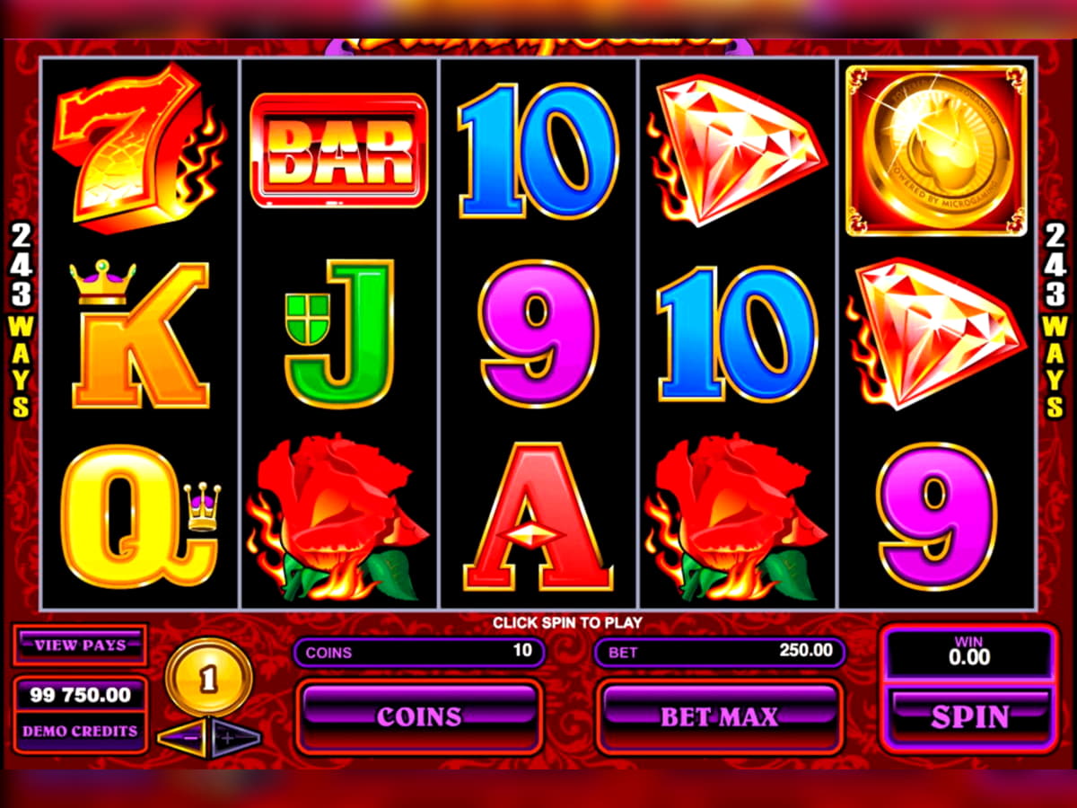 155 besplatne vrtnje u kasinu Betway Casino