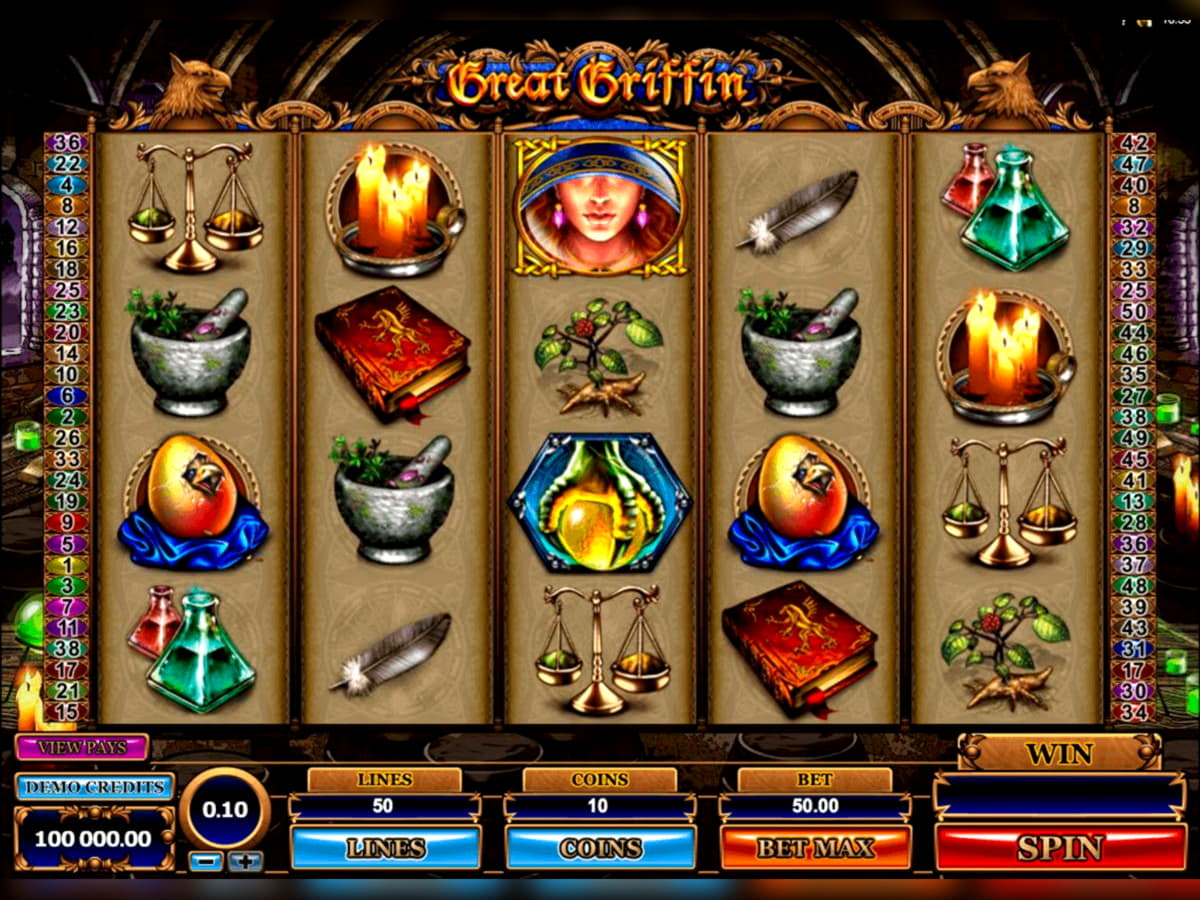 980% Bonus za utakmicu u LSbet kasinu